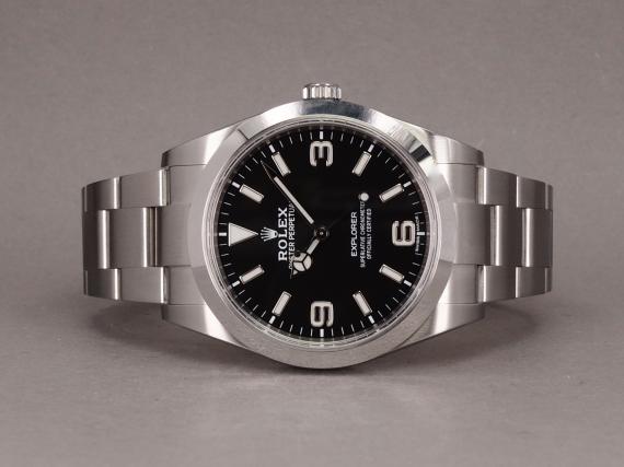 2025-12-12 - Pc1200RLT.JPG